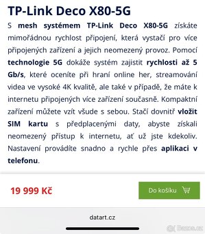 Wifi router - 4