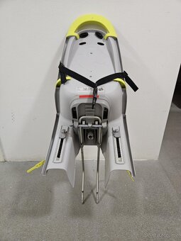 Hamax Amaze - 4