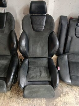 RECARO - 4