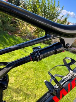 Sworks Epic XL - 4