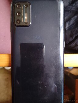 Motorola - 4