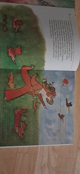 Mach a Šebestová ve škole - 4
