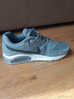 Nike air max - 4