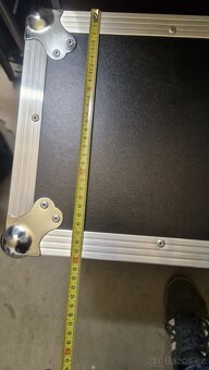 Prodam prepravni case obal - 4