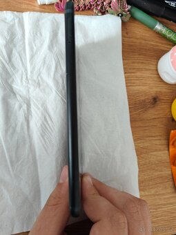Huawei P10 - 4