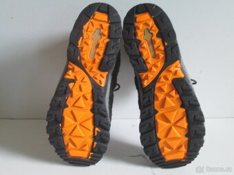 Viking GTX.....vel.43 - 4