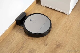 Robotický vysavač Sencor SRV 2230TI - 4