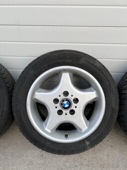 BMW STYLING 16 - 4