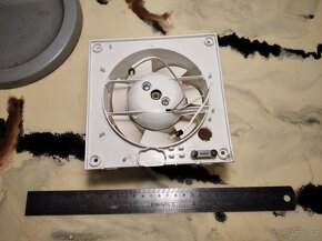 Ventilator - 4