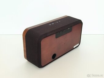 Bluetooth reproduktor LAMAX Soul1 - 4