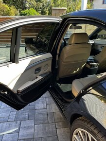 Bmw 7 e65 - 4