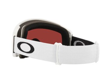 Oakley FLIGHT TRACKER L - NOVÉ - 4