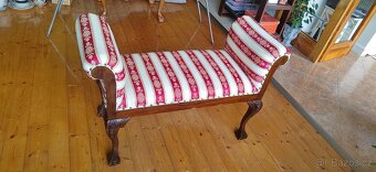 Sofa - 4