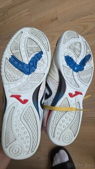 Salovky joma top flex 2476, vel 41 - 4
