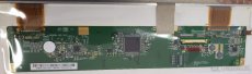 15,6" LCD display (komplet víko) HP EliteBook 8540w - 4