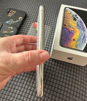Iphone XS 64 GB - 4