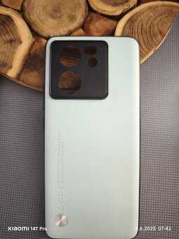 Xiaomi 13T 8gb/256gb-v super stavu - 4