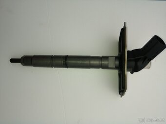 Vstřik - 4