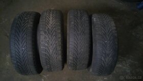 185/60 R15 - 4