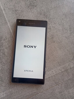 Sony Xperia Z5 (   prodáno ) - 4