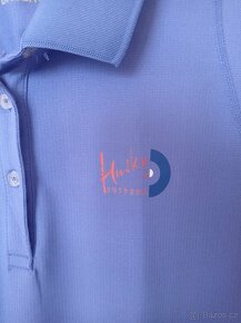 Tričko HUSKY multifunkční pánské XL - 4