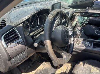 Mazda 6 GJ 2.2 SH náhradní díly. - 4