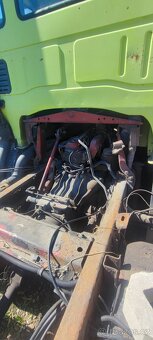 Iveco 75e14 - 4