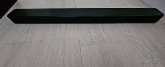 LG Soundbar SN5 400w RMS - 4