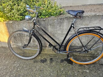 Nsu kola zbierka - 4