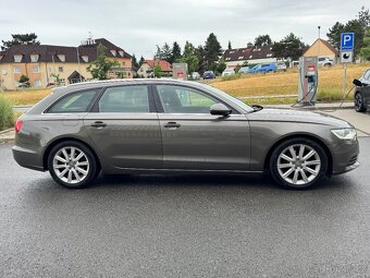 A6 - 4