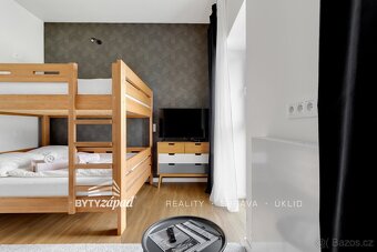 Prodej bytu 1+kk 34 m2, Čachrov - Javorná, ev.č. xSFB8508-1 - 4