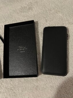 Ochranný kryt na IPhone 15 Pro - 4