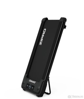 Chodící, běžecký pás ZIPRO YouGo - 4