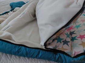 Fusak 2v1 Nunu Nana - 4