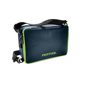 NOVÉ tašky Bosch & Festool - 4