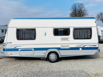 Fendt, REZERVOVÁNO - 4