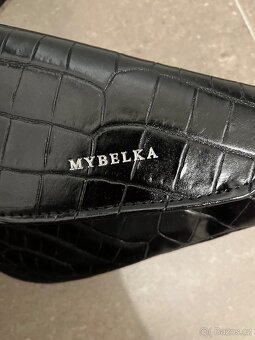 Kabelka Mybelka - 4
