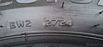 225/65 R16C - 4