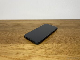 Apple iPhone 13 128GB Midnight - 4