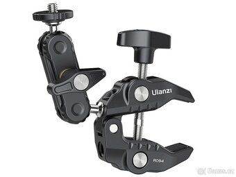 vodotěsný digitální fotoaparát OM SYSTEM TG-7 - 4