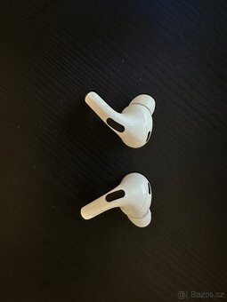 Airpods pro 2 - 4