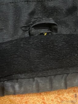 Bunda a kalhoty Brixton - 4