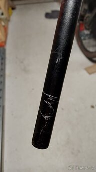 Řídítka Specialized - 4