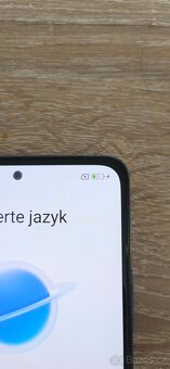 Redmi note 10 pro - 4