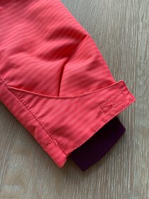 Funkční bundička Lindex Vel.164 - 4