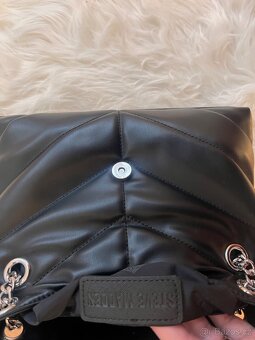 Steve Madden kabelka - 4