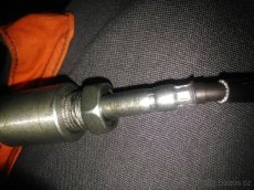 čidlo teploty spalin - 4