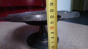 Starožitná mísa - 4