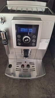 Kávovar De'Longhi ECAM 23.420 - 4