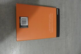 John Case - Tanec duchů - 4